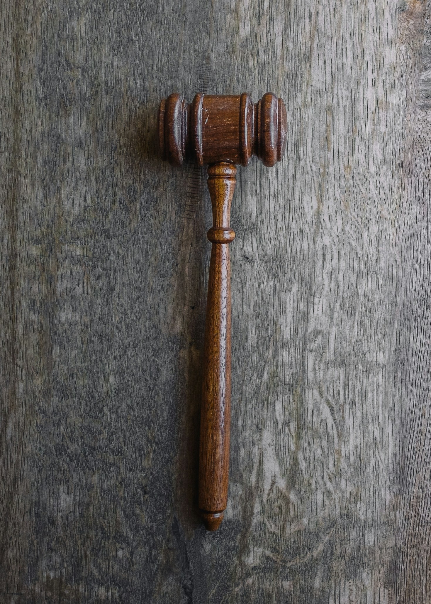 Cobranças e Indenizações: Seus Direitos e Como Proceder